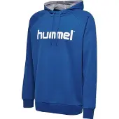 Hummel Sweat de sport | M | male