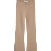 Name it Pantalon 'Frikkali' noisette