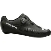 Gaerne Chaussures de cyclisme - TUONO - Noir 43