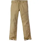 Carhartt Pantalon Rugged Professional