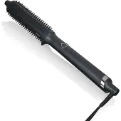 GHD Brosse chauffante Rise