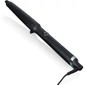 GHD Curve Creative Curl Wand - boucleur