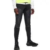 Craft Adv Subz Lumen Leggings Noir 2XL Homme