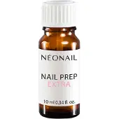 NEONAIL Prep Produit supplémentaire pour dégraisser et sécher les ongles 10 ml