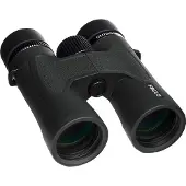 Focus Sport Optics Outdoor Ii 10x42 Binoculars Vert