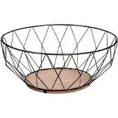 5five Simply Smart Losange (28 cm, 1x)