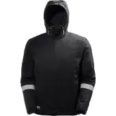 Helly Hansen Aker (XXL)