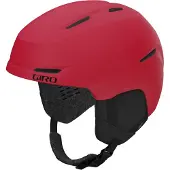 Giro Spur Helmet Rouge S