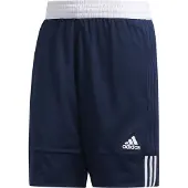 Adidas Pantalon de sport '3G Speed' | SxNormale | male