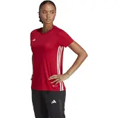 Adidas T-shirt à Manches Courtes Tabela 23
