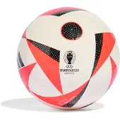Adidas Ballon De Football Euro 24 Club