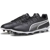 Puma Obuv 01 King Pro Fg Ag, 10756601