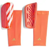 Adidas Protège-tibias Tiro SG League IQ4041 Pullunder Größe : XL,