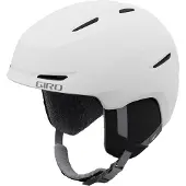 Giro Casque de Ski Giro Kids Spur Matte White-S