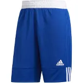 Adidas Pantalon de sport '3G Speed' | XLxregular | male