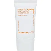 INNISFREE - Intensive Long Lasting Sunscreen EX - Crème solaire