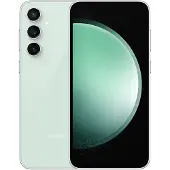 Samsung Galaxy S23 FE 128 Go Vert 5G