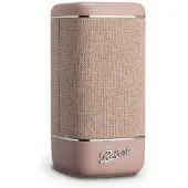 Roberts Beacon 325 Pink
