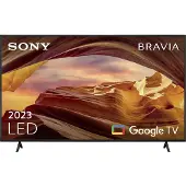 Sony Bravia KD-50X75WL (2023)