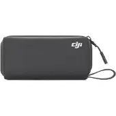 DJI Sac À Caméra Osmo Pocket 3 Noir (cp.os.00000308.01)