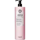 Maria Nila Luminous Colour Après-shampoing 1.000 ml