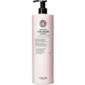 Maria Nila Shampooing couleur lumineuse