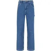 Dickies Jean bleu denim