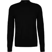 JOOP! Pull-over noir
