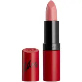Rimmel London Kate Lipstick 101