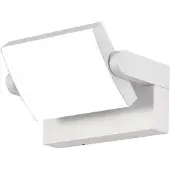 V-TAC Projecteur SKU2935 VT-11020-120-W 4000K 17W 2520lm (2520 lm)