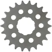 Enviolo 19