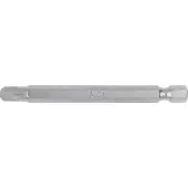 Ks Tools 911.7516 Schroefbit