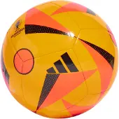 Adidas Ballons de sport adidas Euro24 Club homme || Taille S