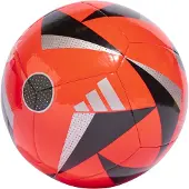 Adidas Ballon de football