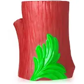 Kartell Gnomes (40 x 40 x 44 cm)