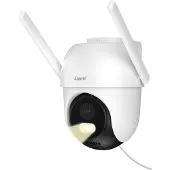 Arenti - OP1 - Caméra de surveillance - extérieur