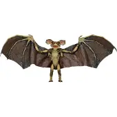 NECA Gremlins 2 - Figurine Deluxe Chauve-souris Gremlin 15 cm