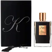 Kilian Paris Straight to Heaven White Crystal Woda perfumowana, 50 ml
