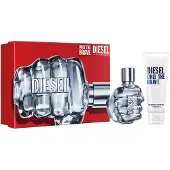 Diesel Only The Brave Coffret Cadeau