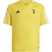Adidas T-Shirt fonctionnel 'Juventus Turin Tiro 23'