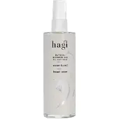 Hagi Intimate Play Gel gel lubrifiant 100 ml