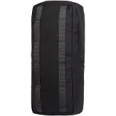 Savotta Side Pouch 8L noir
