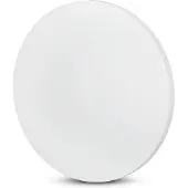 V-TAC 217602 Ceiling light LED (monochrome) EEC: F (A - G) 12 W Ecru white
