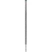 Bosch Accesorios 2608900148 EXPERT Foret SDS Plus-7X - 22x550x600mm