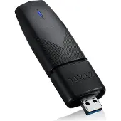 Zyxel NWD7605 WLAN 1200 Mbit/s
