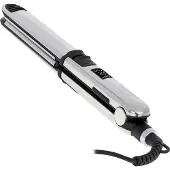 Camry Hair Straightener Camry CR 2320