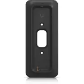 Ubiquiti G4 Doorbell Pro PoE Gang Box