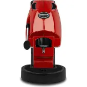 Didiesse Baby Frog rosso
