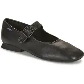 Camper Ballerines 'Casi Myra' noir