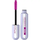 Maybelline The Falsies Surreal Mascara 01 Very Black 10 ml